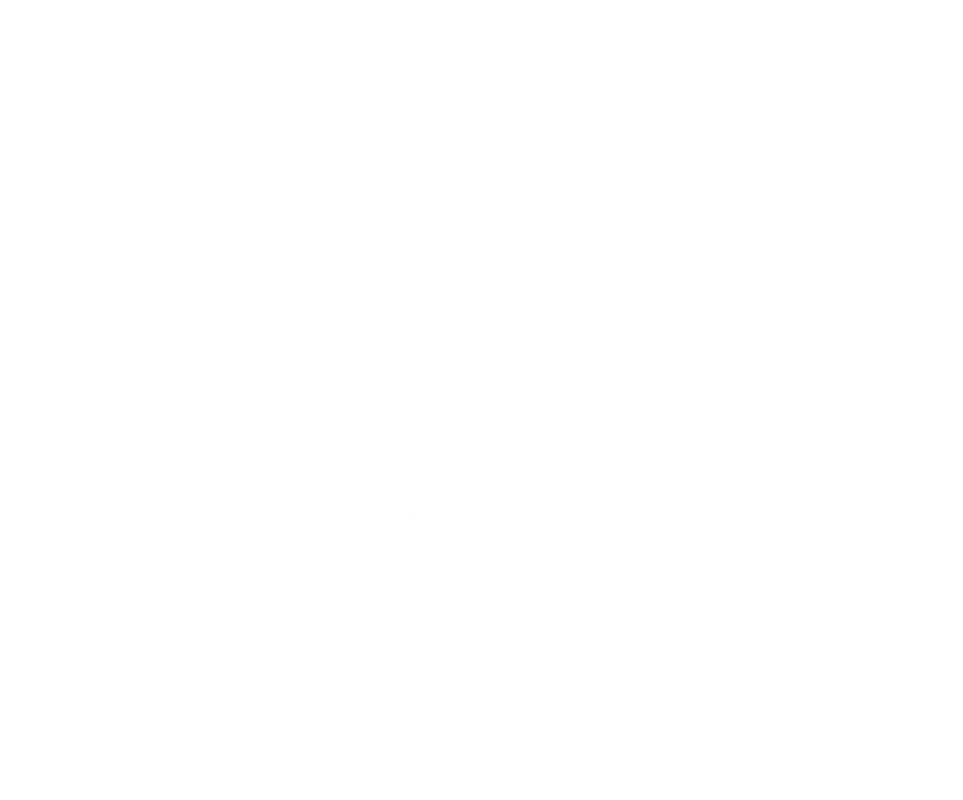 Empty white space.