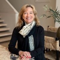 Annie Kreder
