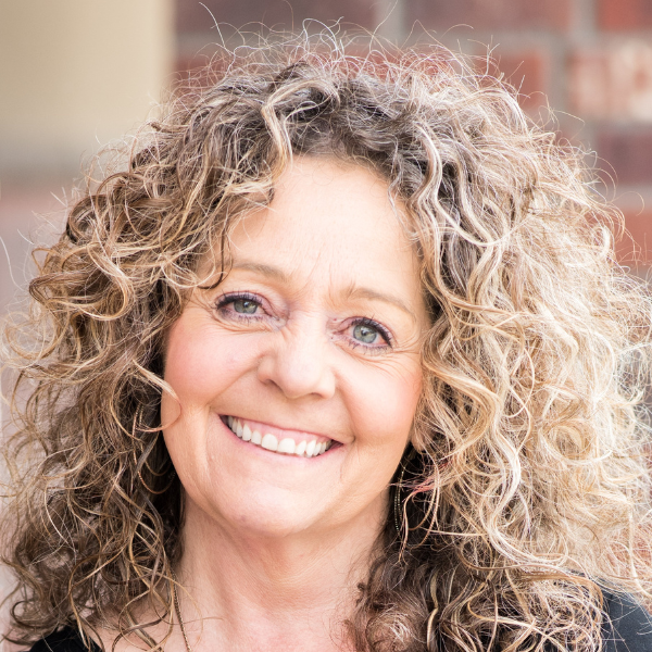 Margaret Asay