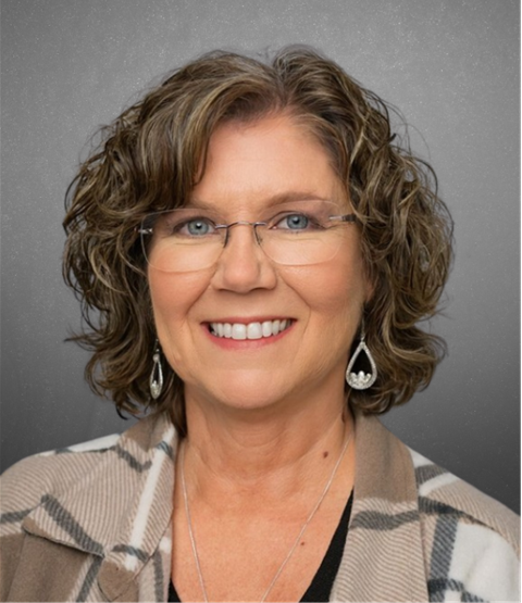 Cindi Siggs