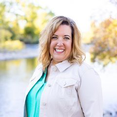 Lisa Adkins