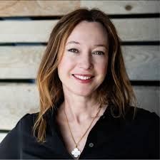 Stephanie Hyer