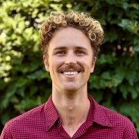 Zachary McKeever