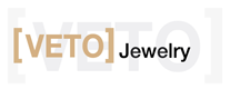 Logo Le Carose