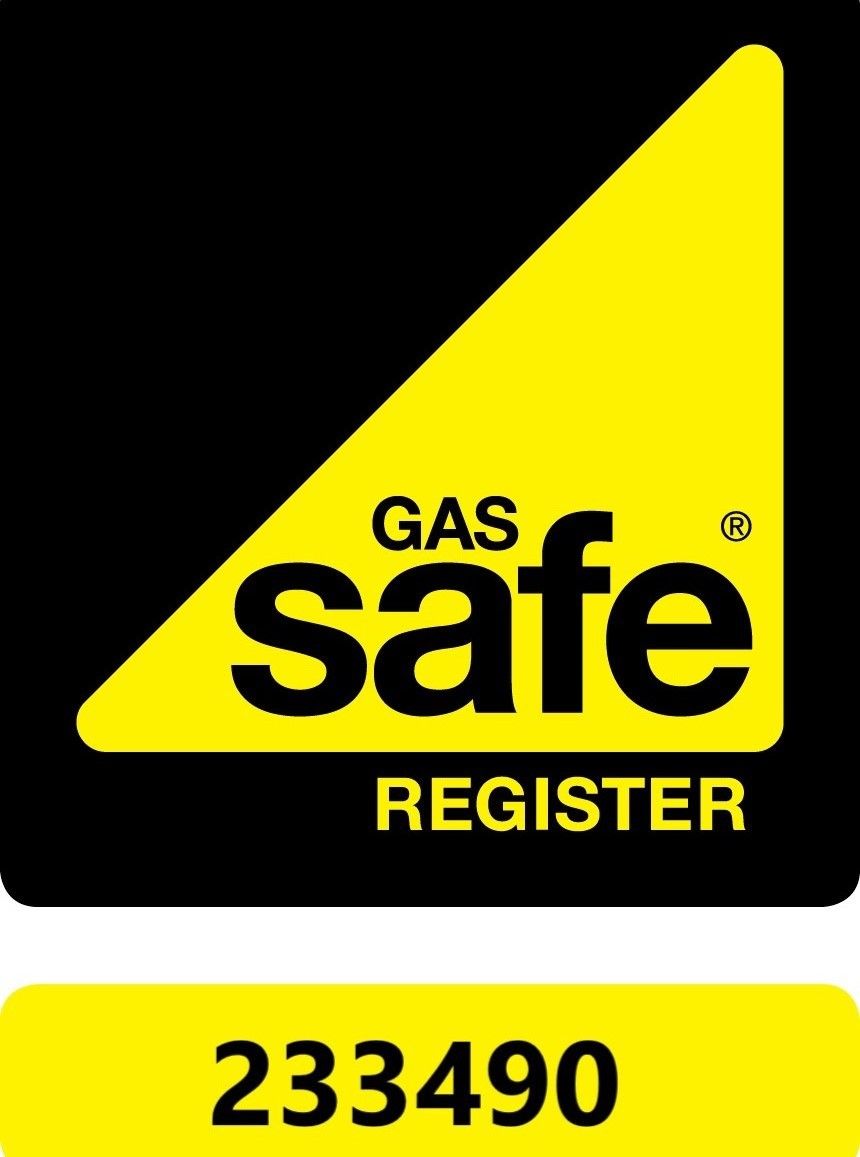 Gas Safe Registered Plumbing Heating & Gas Services Dunlop Fareham
