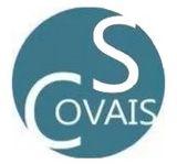 COVAIS DR. SERGIO-LOGO
