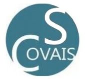 COVAIS DR. SERGIO-LOGO