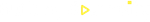 Built by Advancify logo