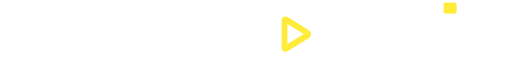 Built by Advancify logo