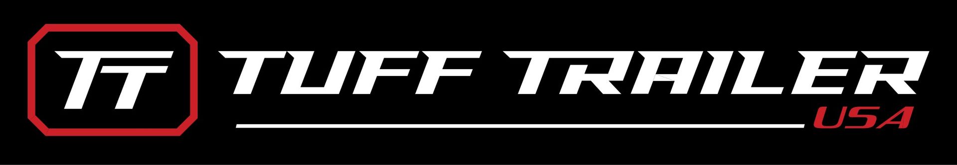 Tuff Trailer