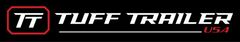 Tuff Trailer Tuff Trailer