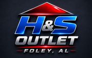H & S Appliance Outlet of Foley H & S Appliance Outlet of Foley