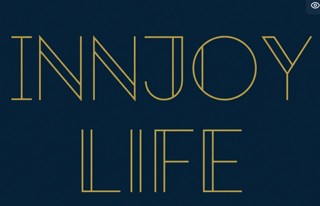 LIFE LIFE