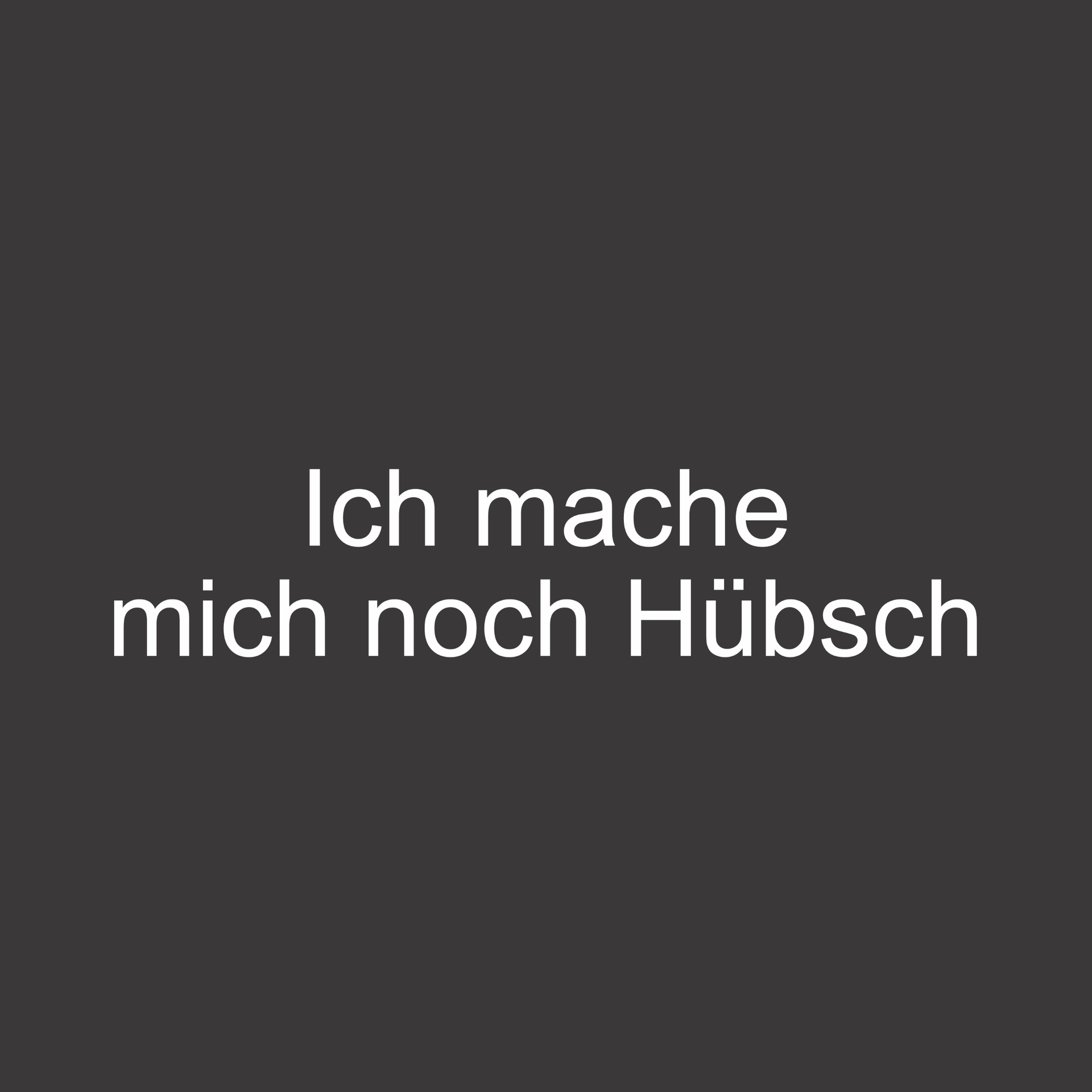 Mitarbeiter Möbelwerkstatt Scholz