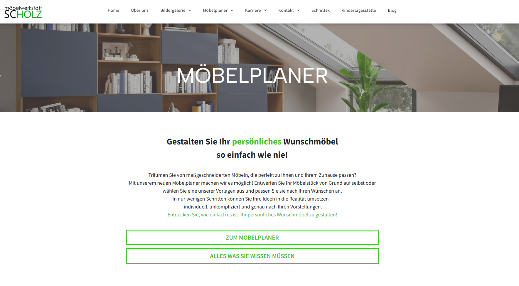 Dunkler Gitterhintergrund mit einem weißen, gebogenen Streifen und einer gelben geometrischen Form in der Mitte