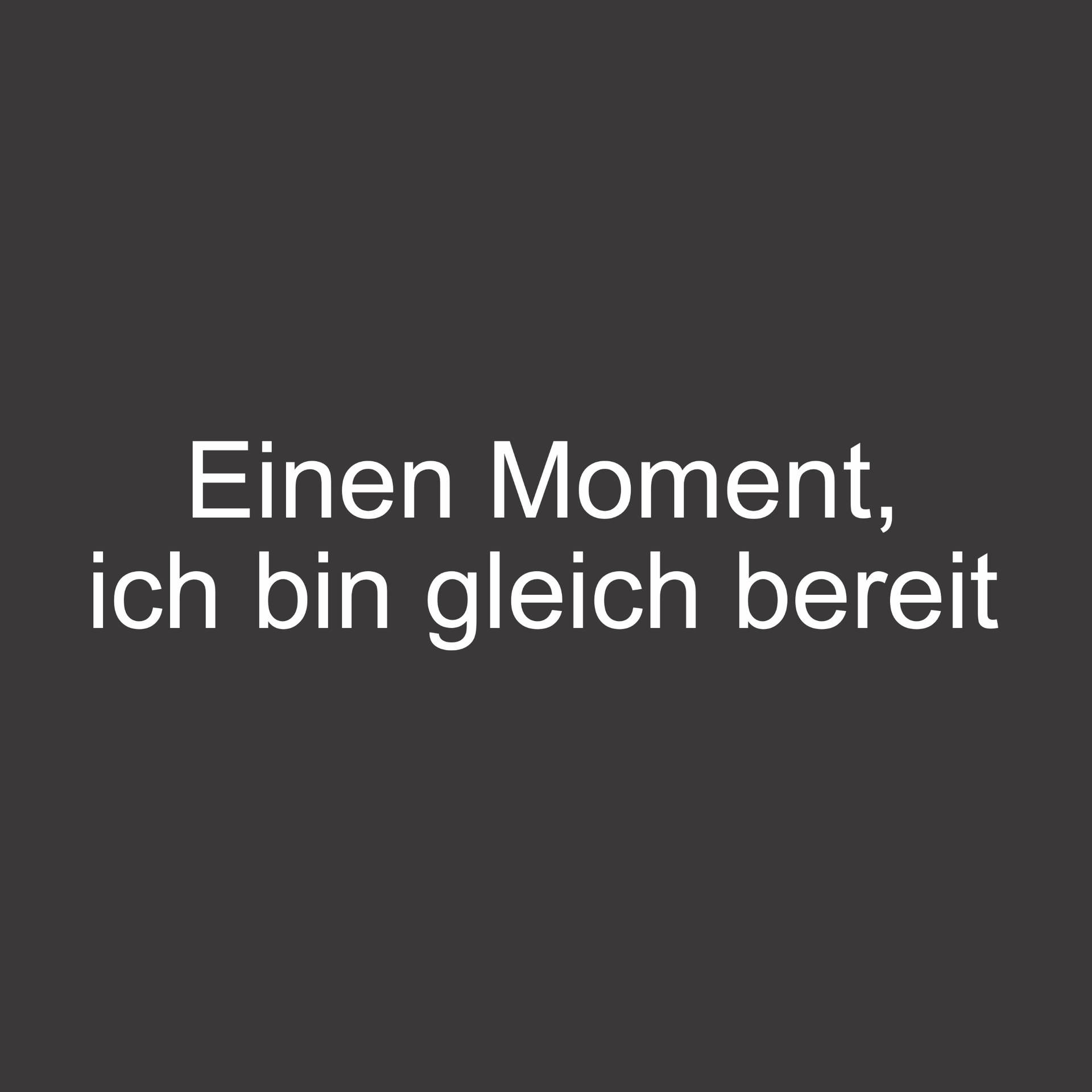 Mitarbeiter Möbelwerkstatt Scholz Frank Mähler