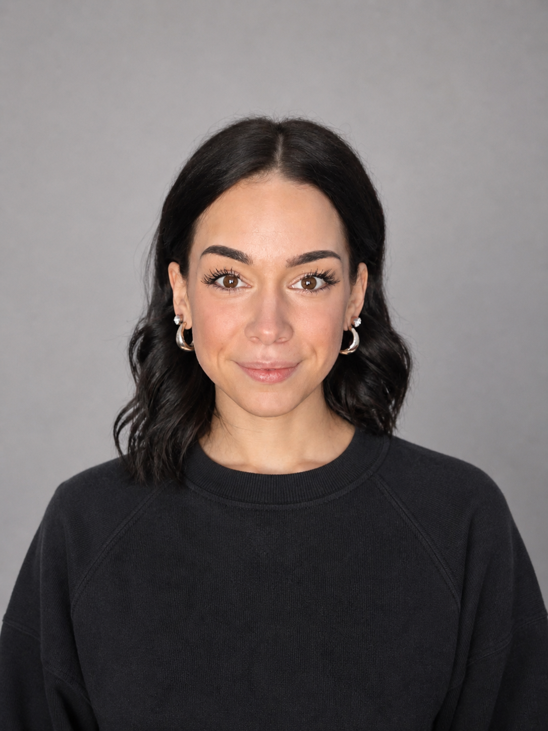 Mitarbeiterin Möbelwerkstatt Scholz Claudia Schmitt