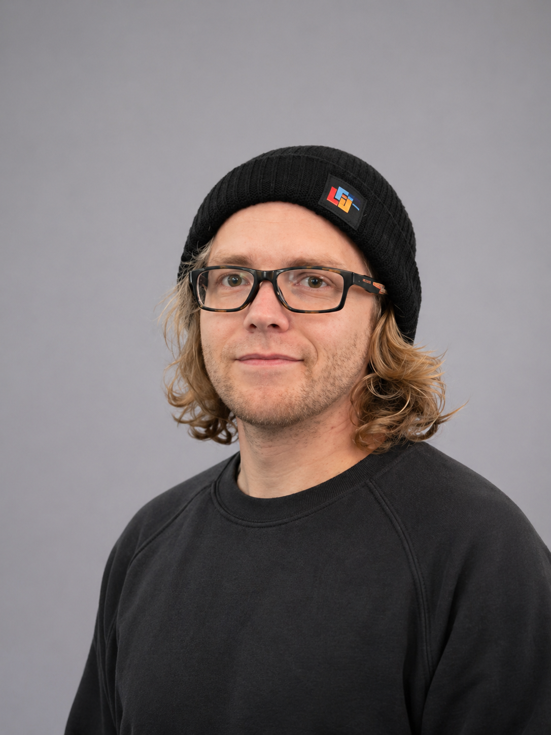 Mitarbeiter Möbelwerkstatt Scholz Daniel Rose