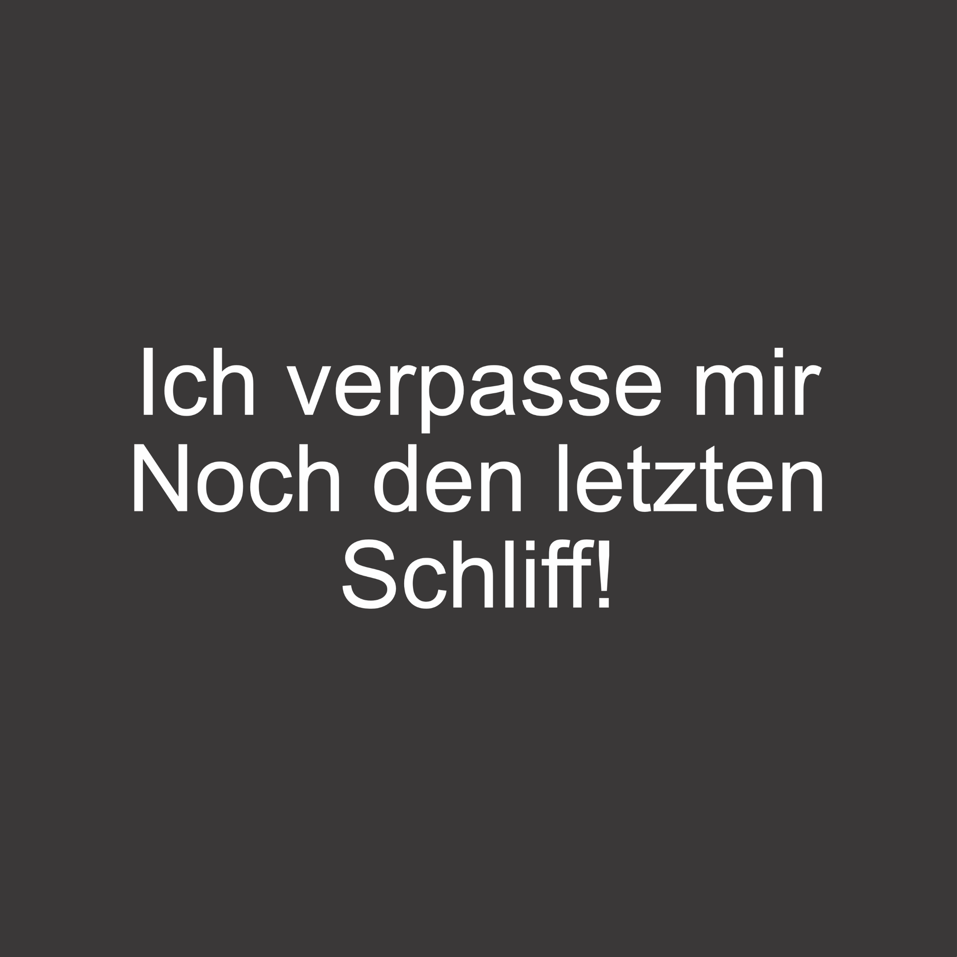 Mitarbeiter Möbelwerkstatt Scholz Mike Stöckel