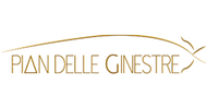 Glamping Pian delle Ginestre