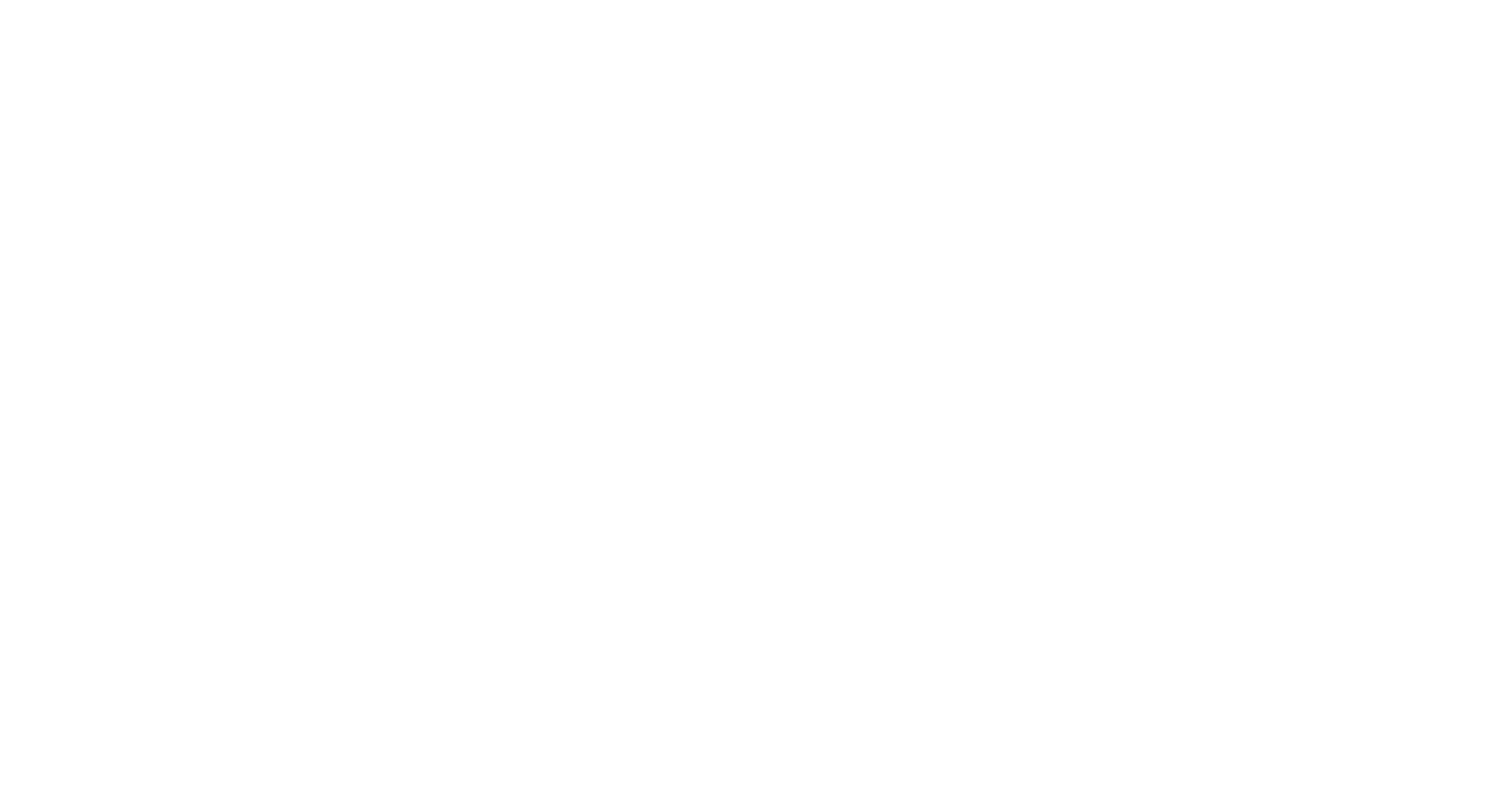 Imagen mayormente blanca, con una barra horizontal negra en la parte inferior.