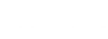 logo-image