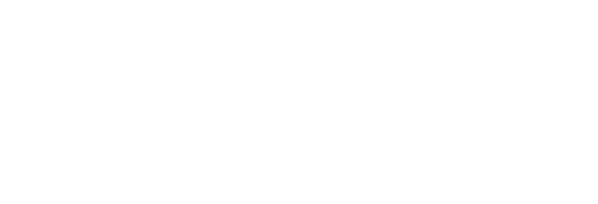 NYU White logo