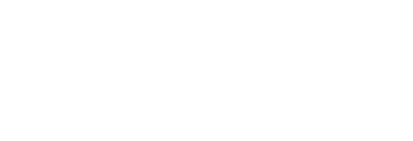 NYU White logo