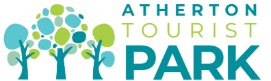 Accommodation in Atherton - Atherton Tourist Park
