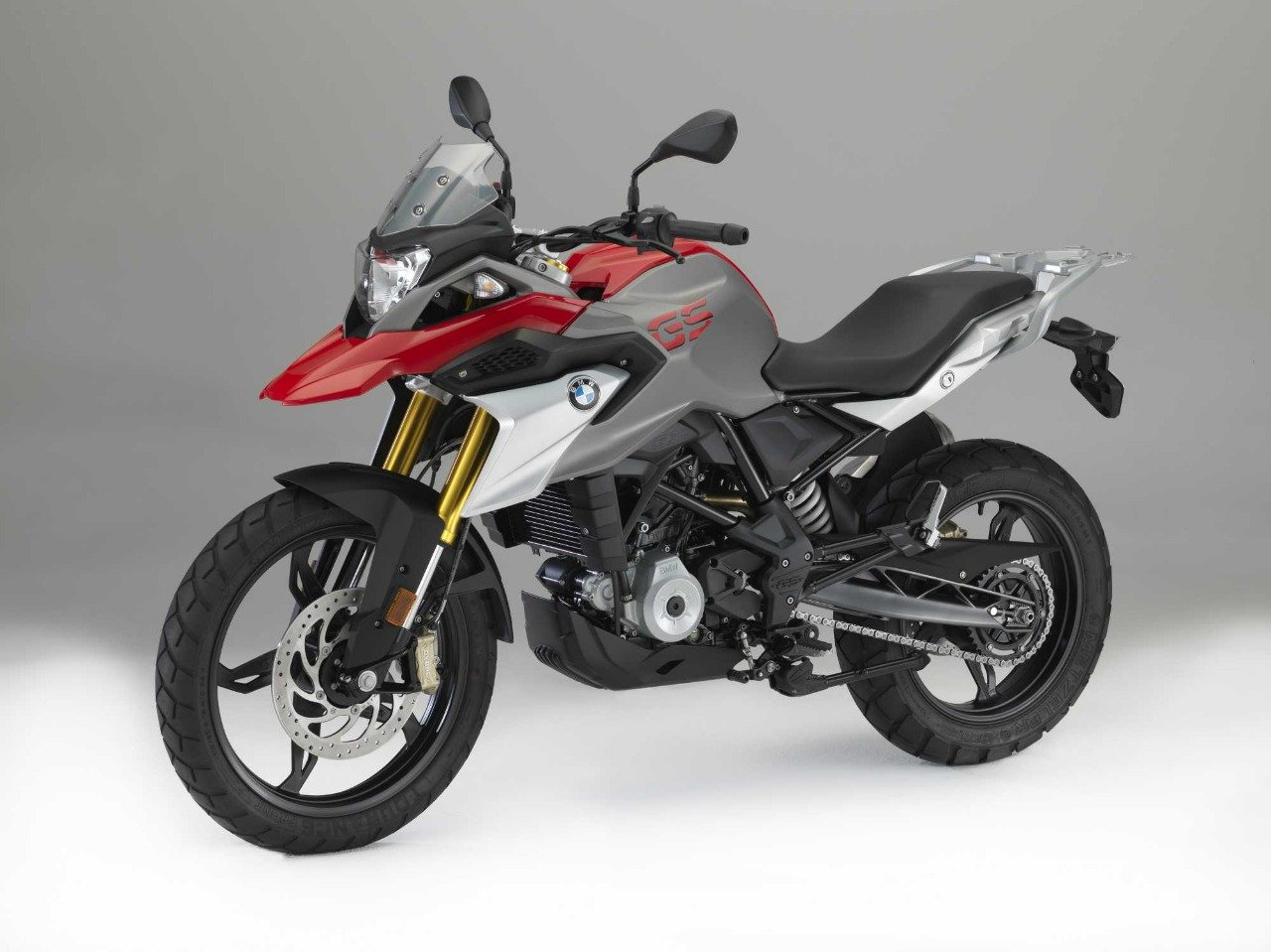 Renta de Motocicletas BMW Alquiler de Motos BMW en México Renta de Motocicletas BMW Alquiler de Motos BMW en México
