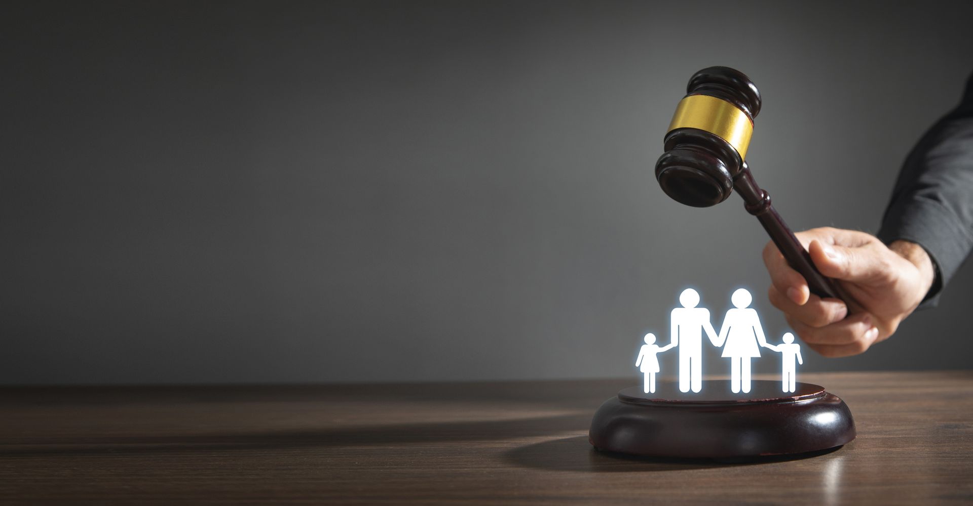 Family law legal decision Family law legal decision