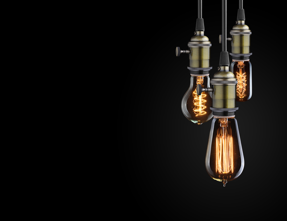 Electrician in Fresno, CA
