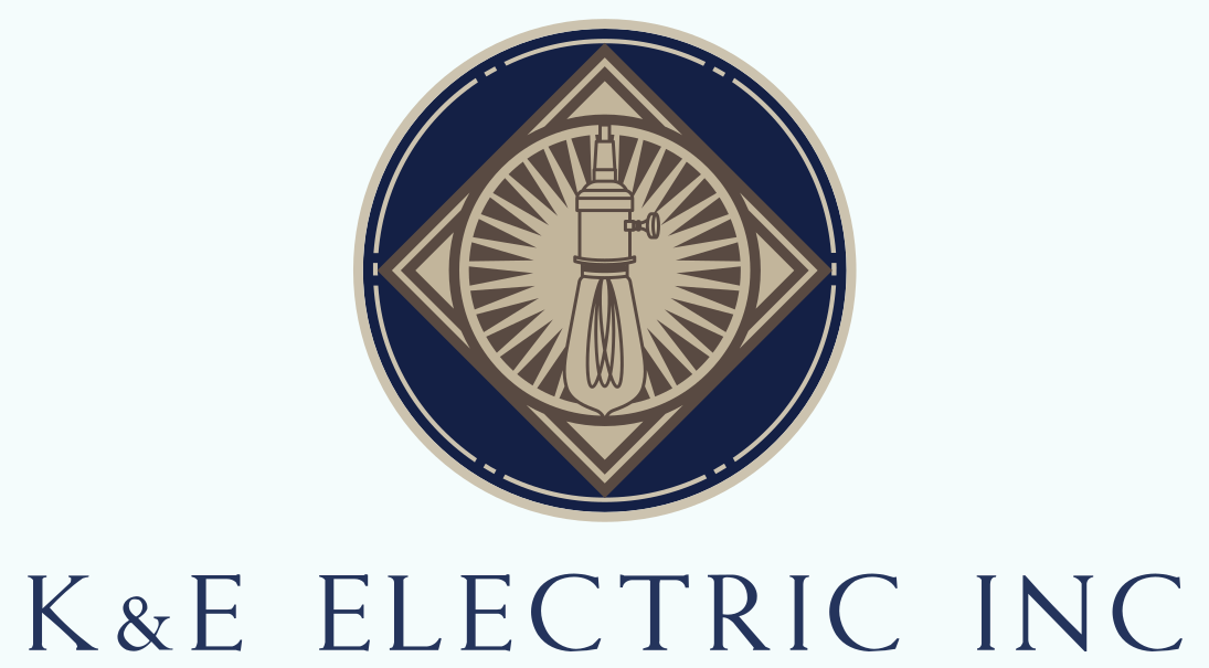 Electrician in Fresno, CA | K & E Electric Inc