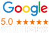 N. Constant Excavation Google Reviews