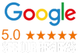 N. Constant Excavation Google Reviews