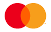 Mastercard Mastercard