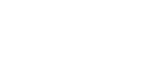 logo_white Tikiphoto - Location Borne Selfie - Photomaton