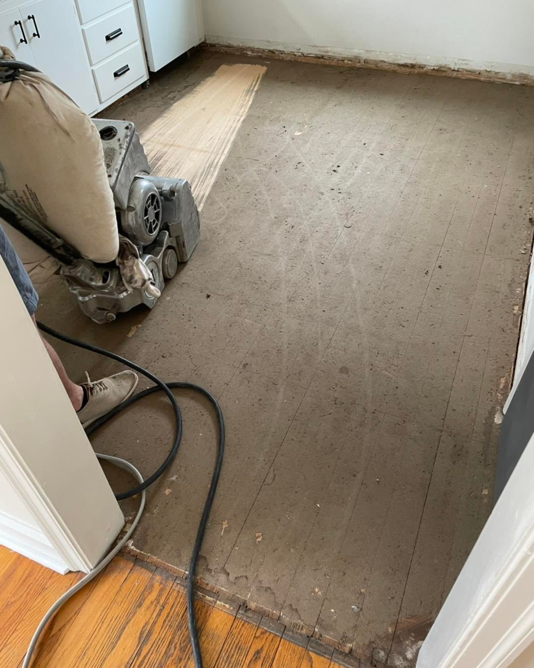 Phase 2 Flooring Top Rated Hardwood Flooring Contractor Kenosha