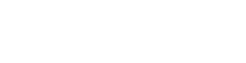 The Soaprano's Commercial Cleaning LLC