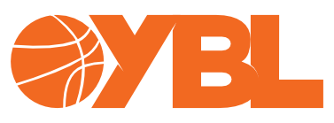 YBL Logo