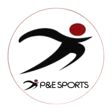 P&E Sports