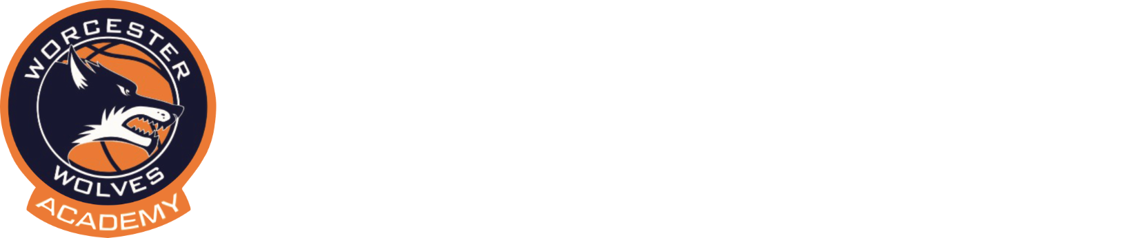 mobile_header
