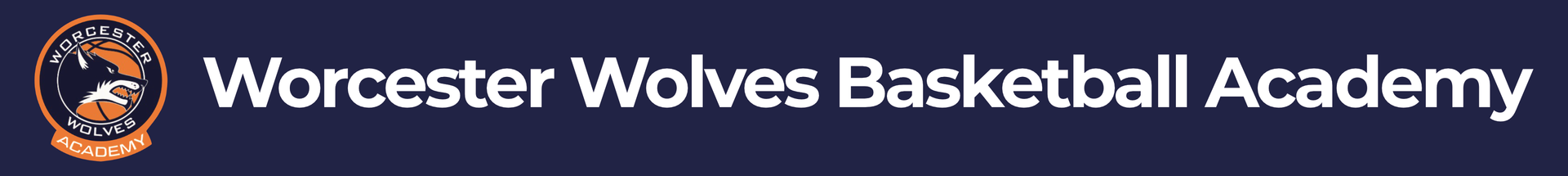 site_header