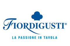 SURGELÈ - LOGO