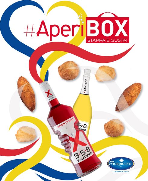 aperibox
