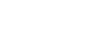 Collectibles Store in Long Island, NY | Living Legends Memorabilia & Collectibles, Inc.