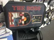 Entertainment Memorabilia in Long Island, NY