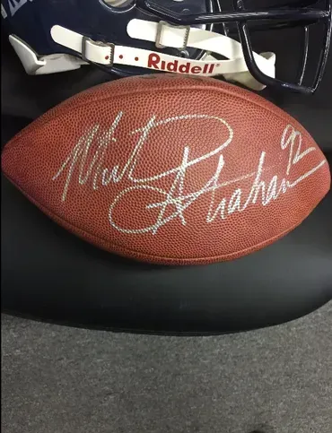Collectible Autographs in Long Island, NY