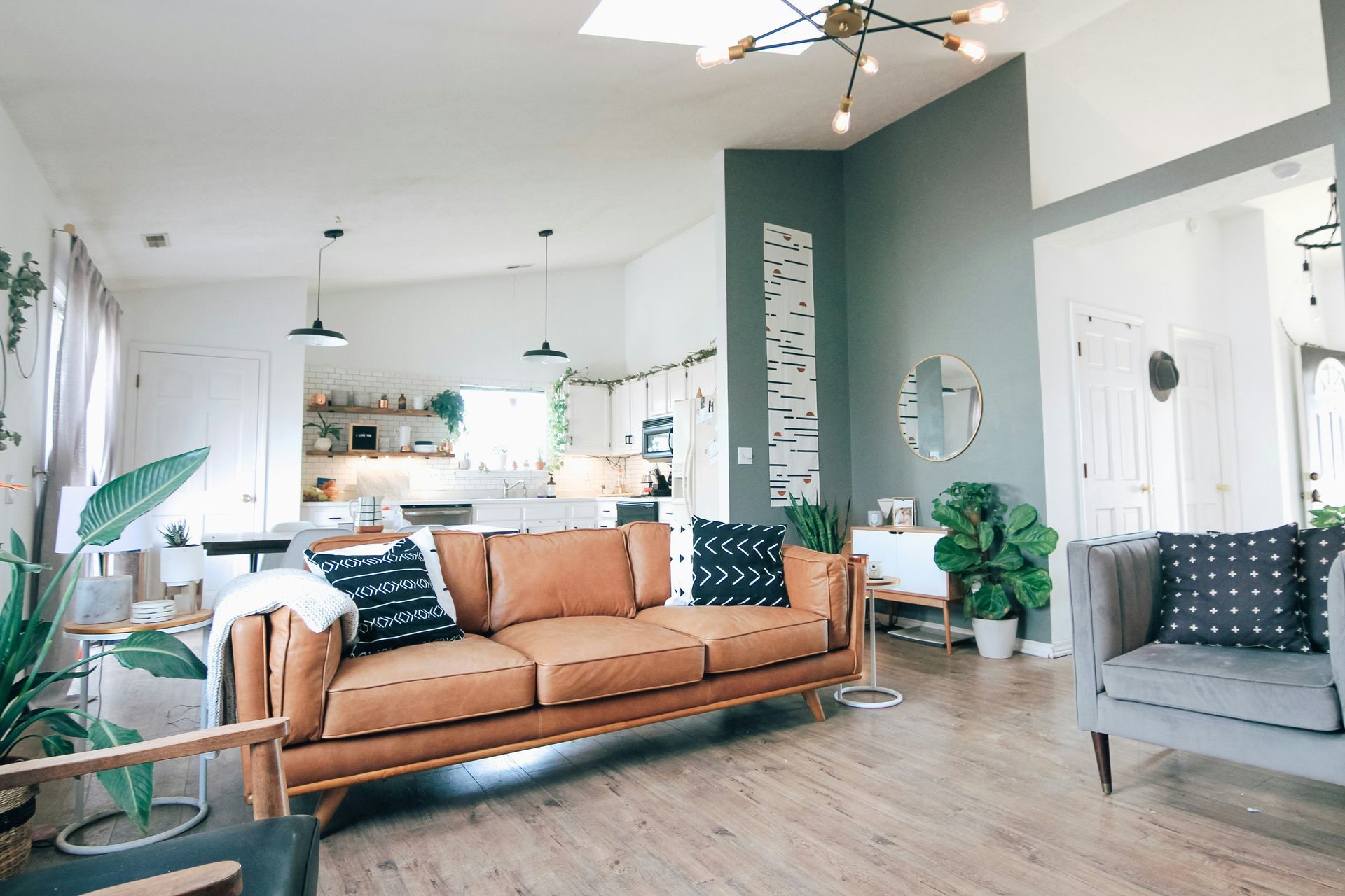 Custom Furniture in Raleigh, NC Custom Furniture in Raleigh, NC