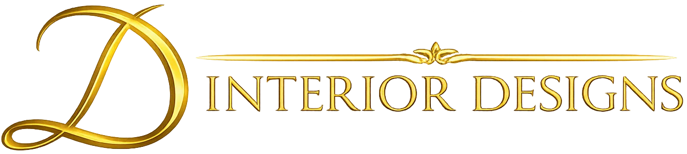 Interior Designer in Raleigh, NC | D Interior Designs & Fabrics Inc. Interior Designer in Raleigh, NC | D Interior Designs & Fabrics Inc.